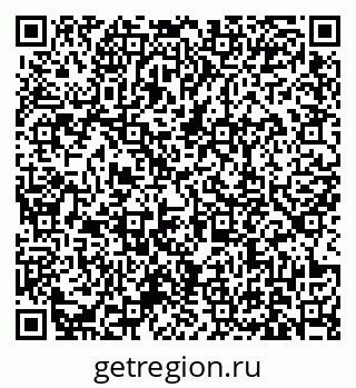 79631169236