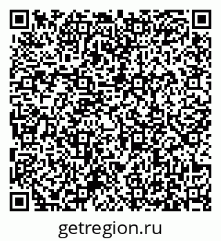 79631169237