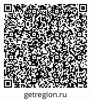 79631169238