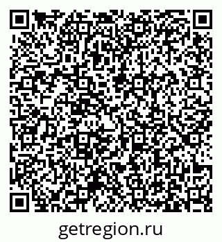 79631169239
