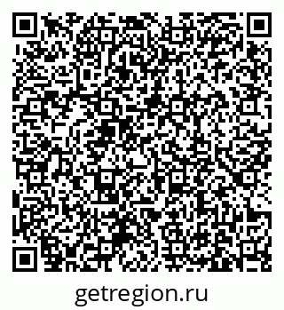 79631169240
