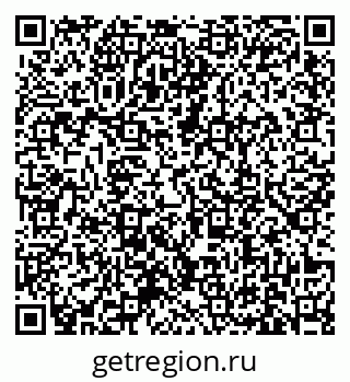 79631169243