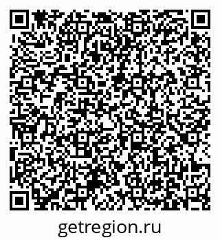 79631169244