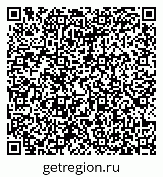 79631169245