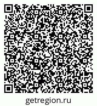 79631169248