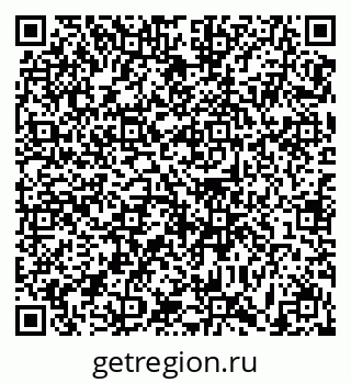 79631169249