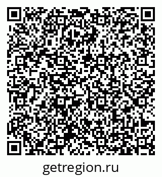 79631169250