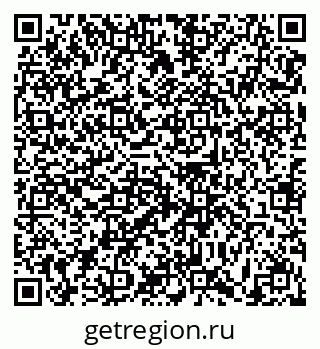 79631169251