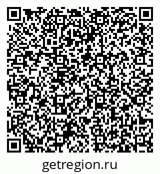 79631169252