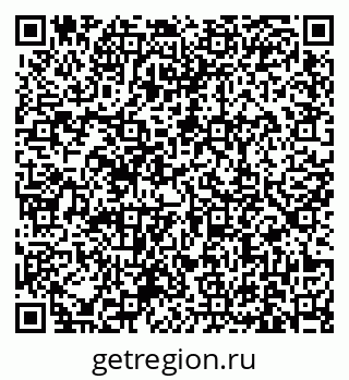 79631169253