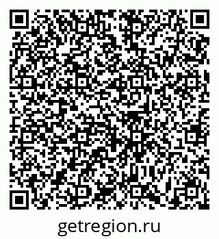 79631169254