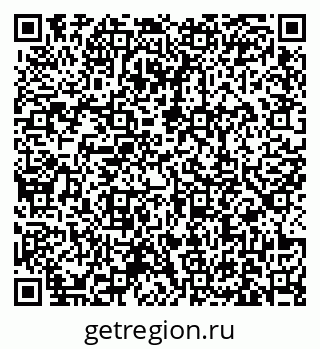79631169255