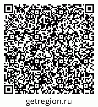 79631169256