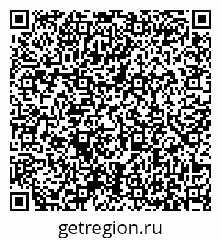 79631169257