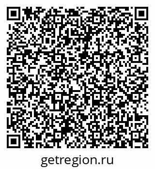 79631169258