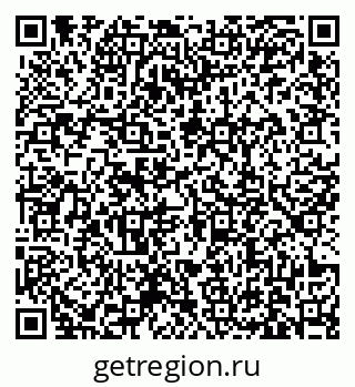 79631169260