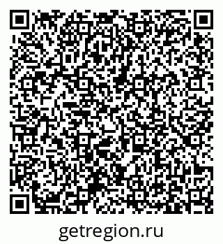 79631169261