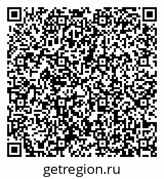 79631169263