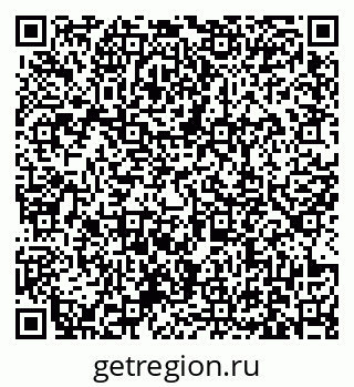 79631169264