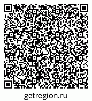 79631169265