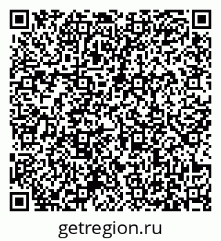 79631169266