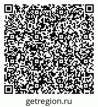 79631169267