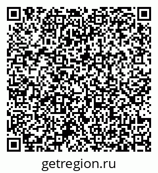 79631169268