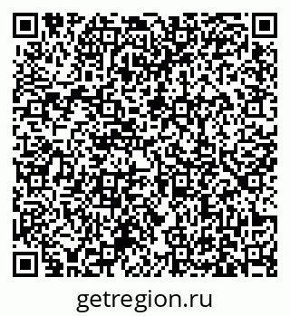 79631169271