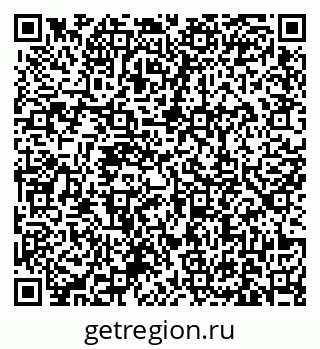 79631169273