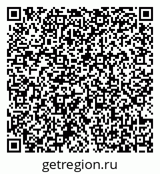 79631169274