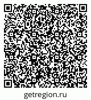 79631169275