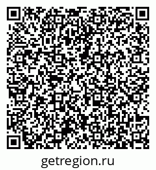 79631169276