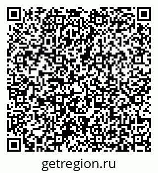79631169277
