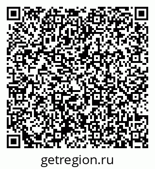 79631169278