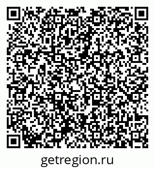 79631169279