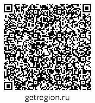 79631169280