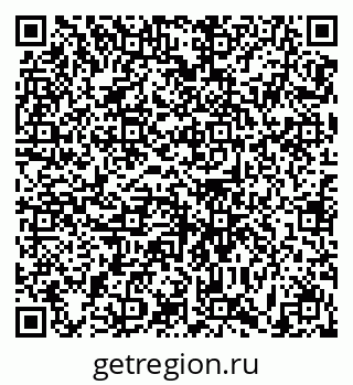 79631169281