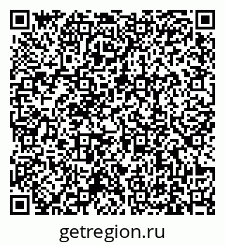 79631169282