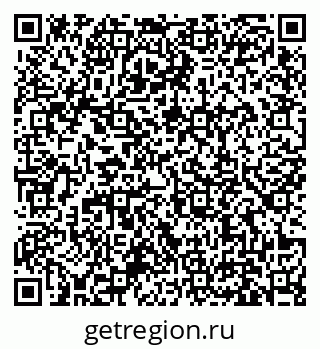 79631169283