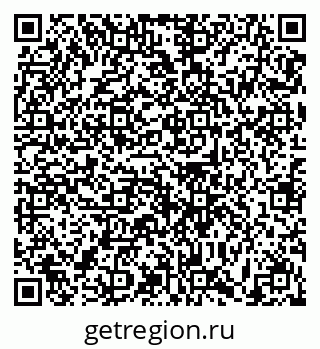 79631169286