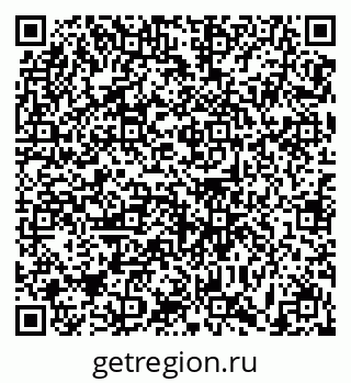 79631169287