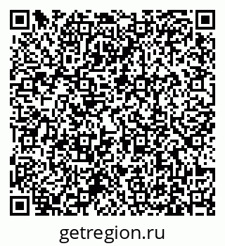 79631169289