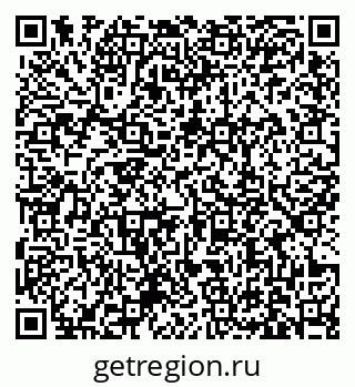 79631169290
