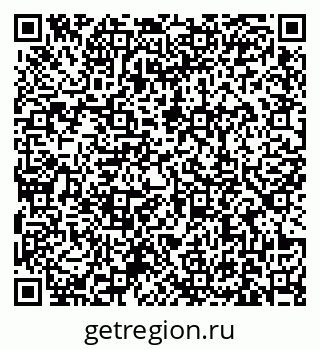 79631169292