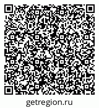 79631169293