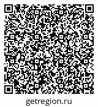 79631169294