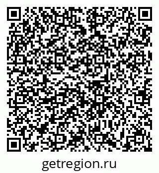79631169295