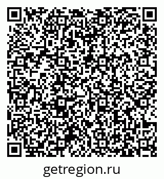 79631169296