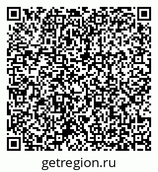 79631169297