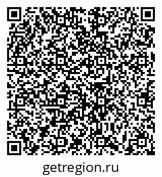 79631169298